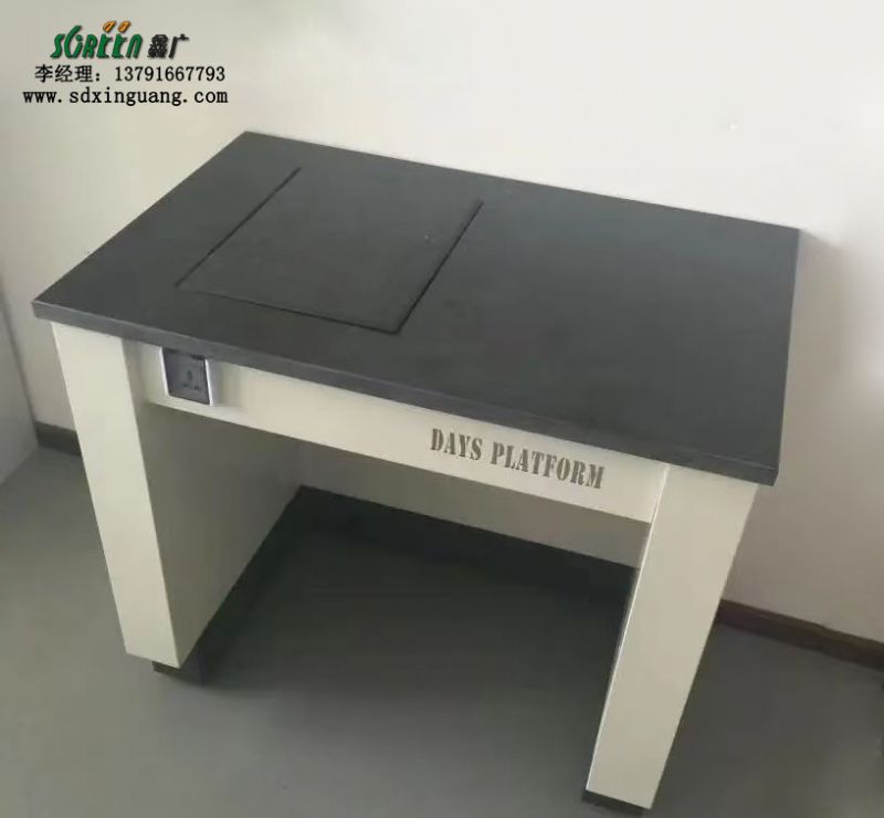 濰坊實驗室家具