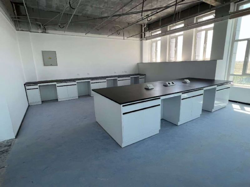 山東實驗臺廠家