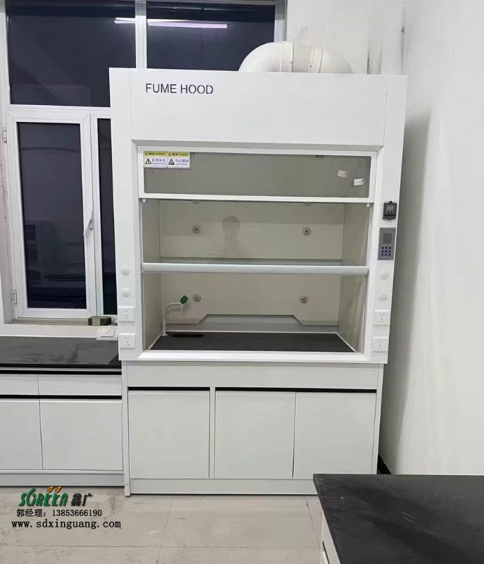 山東通風(fēng)柜廠家