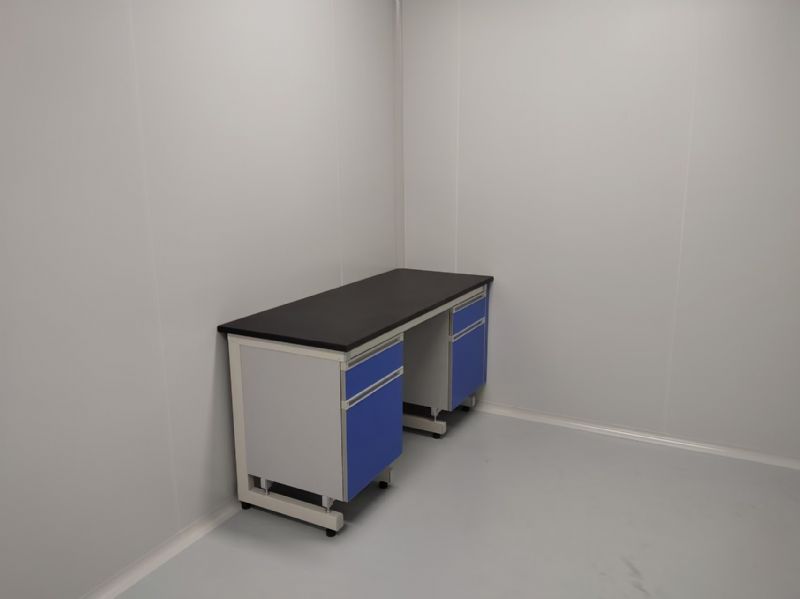 鋼木實(shí)驗(yàn)臺(tái)